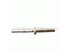 Axle – Part Number: 29102001