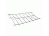 10290853-1-S-Char-Broil-29102002-Wire Shelf