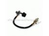 Hose, Valve, Regulator Assembl – Part Number: 29102013