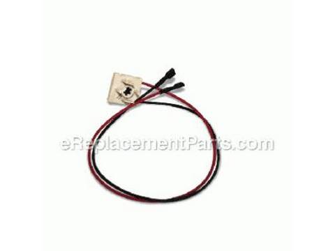 10290856-1-M-Char-Broil-29102016-Ignition Harness