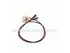 10290856-1-S-Char-Broil-29102016-Ignition Harness