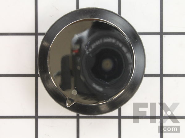 10290857-1-M-Char-Broil-29102017-Control Knob
