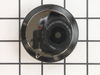 10290857-1-S-Char-Broil-29102017-Control Knob