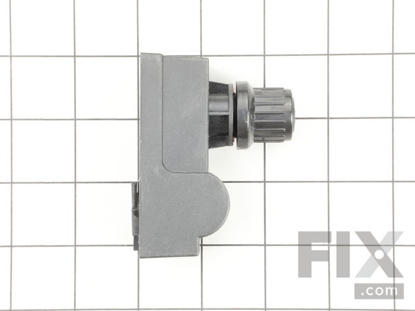 10290858-1-M-Char-Broil-29102020-Ignition Module