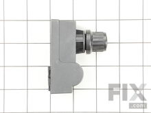 Ignition Module – Part Number: 29102020