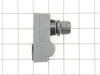 10290858-1-S-Char-Broil-29102020-Ignition Module