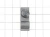 10290858-2-S-Char-Broil-29102020-Ignition Module