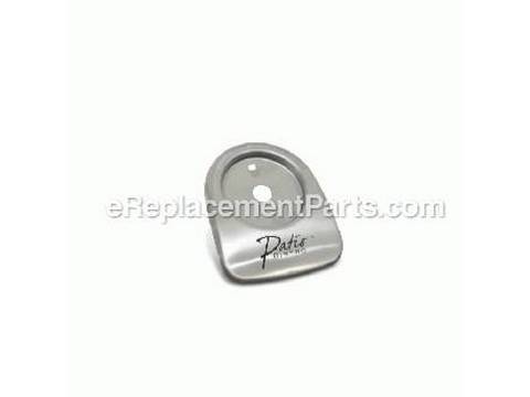 10290861-1-M-Char-Broil-29102029-Bezel