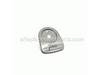 10290861-1-S-Char-Broil-29102029-Bezel