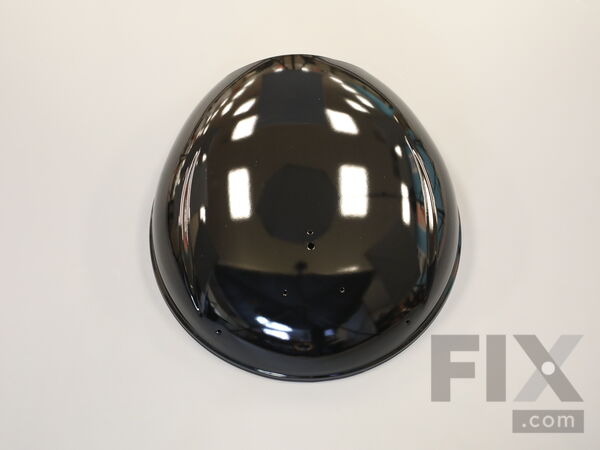 10290864-1-M-Char-Broil-29102125-Grill Lid