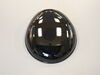 Grill Lid – Part Number: 29102125