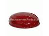 Grill Lid – Part Number: 29102135