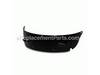10290868-1-S-Char-Broil-29102143-Wind Shield