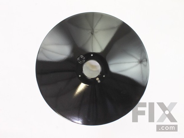 10290869-1-M-Char-Broil-29102147-Inner Reflector