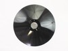 Inner Reflector – Part Number: 29102147