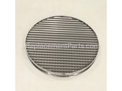 10290870-1-M-Char-Broil-29102148-Cooking Grate