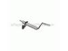 Electrode, Gas Bistro – Part Number: 29102153