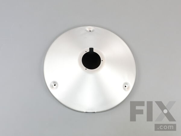 10290872-1-M-Char-Broil-29102162-Heat Sheild
