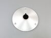 Heat Sheild – Part Number: 29102162