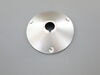10290872-2-S-Char-Broil-29102162-Heat Sheild