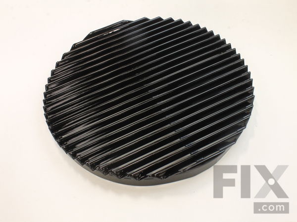 10290873-1-M-Char-Broil-29102163-Cooking Grate