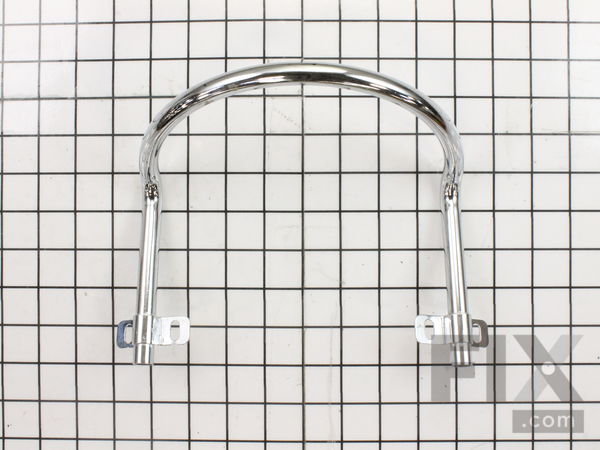 10290874-1-M-Char-Broil-29102166-Towel Bar