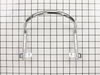 Towel Bar – Part Number: 29102166