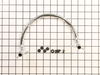 10290874-2-S-Char-Broil-29102166-Towel Bar
