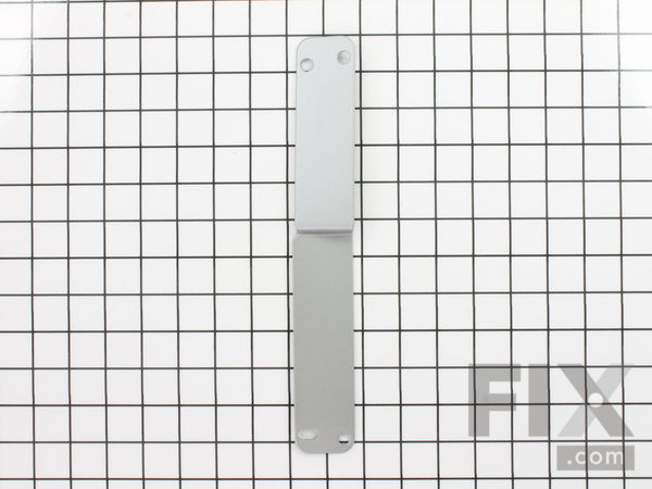 10290875-1-M-Char-Broil-29102172-Cart Bracket