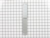 Cart Bracket – Part Number: 29102172