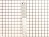 10290875-2-S-Char-Broil-29102172-Cart Bracket