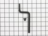 Smoker Box Handle – Part Number: 29102188