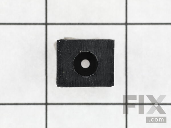 10290880-1-M-Char-Broil-29102189-Lid Bumper