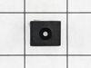 Lid Bumper – Part Number: 29102189