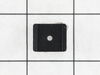 10290880-2-S-Char-Broil-29102189-Lid Bumper