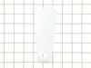 Grate Cleaning Tool – Part Number: 29102192