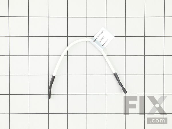 10290882-1-M-Char-Broil-29102204-Electrode Wire W/ Insulation