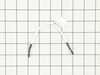 Electrode Wire W/ Insulation – Part Number: 29102204