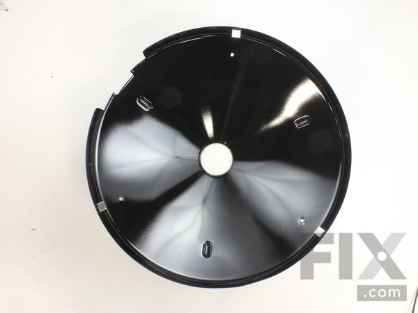 10290884-1-M-Char-Broil-29102214-Inner Reflector