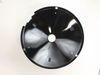 Inner Reflector – Part Number: 29102214