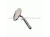 10290885-1-S-Char-Broil-29102220-Burner