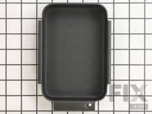 Grease Tray – Part Number: 29102226