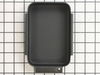 10290886-1-S-Char-Broil-29102226-Grease Tray