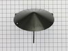 10290887-2-S-Char-Broil-29102227-Heat Tent