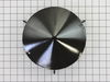 10290887-3-S-Char-Broil-29102227-Heat Tent