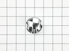 10290888-1-S-Char-Broil-29102285-Control Knob