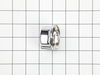 10290888-2-S-Char-Broil-29102285-Control Knob