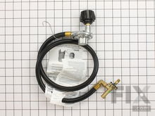 Hose, Valve, Regulator Assembl – Part Number: 29102290