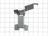 Hinge Assembly, Right – Part Number: 29102310