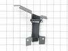 10290895-2-S-Char-Broil-29102310-Hinge Assembly, Right